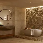 Elaia Luxury House