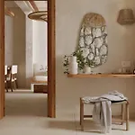 Elaia Luxury House * Arhángelosz