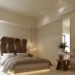 Elaia Luxury House Nyaraló *