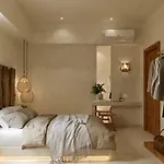 Elaia Luxury House Nyaraló *