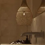 Elaia Luxury House Arhángelosz