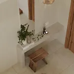 Elaia Luxury House