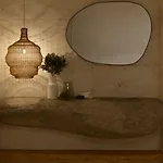 Elaia Luxury House Nyaraló