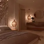 Elaia Luxury House Nyaraló *