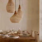 Nyaraló Elaia Luxury House