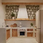 Elaia Luxury House Nyaraló