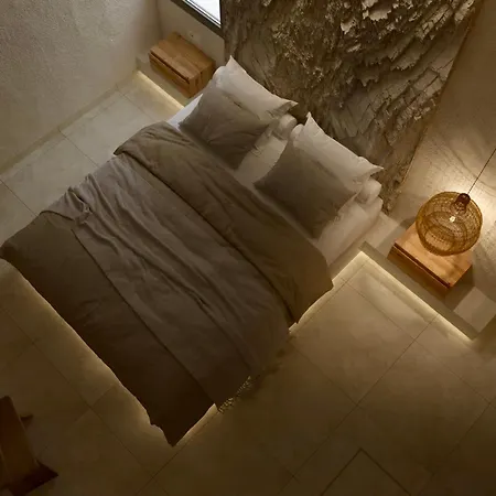 Elaia Luxury House * Archangelos (Rhodes)