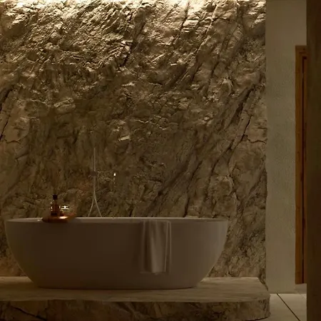 Prázdninový dům Elaia Luxury House