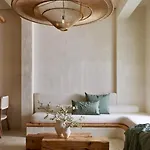 Feriehus Elaia Luxury House