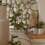 Elaia Luxury House Feriehus