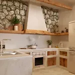 Feriehus Elaia Luxury House Archangelos (Rhodes)