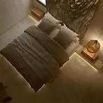 Elaia Luxury House * Archangelos (Rhodes)