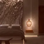 Elaia Luxury House *