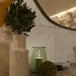 Feriehus Elaia Luxury House Archangelos (Rhodes)
