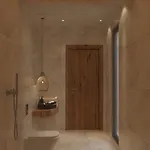 Feriehus Elaia Luxury House *