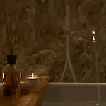 Feriehus Elaia Luxury House Archangelos (Rhodes)