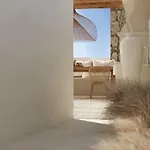 Elaia Luxury House * Archangelos (Rhodes)